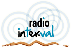 Logo Radio Interval
