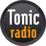 Logo TONIC Radio